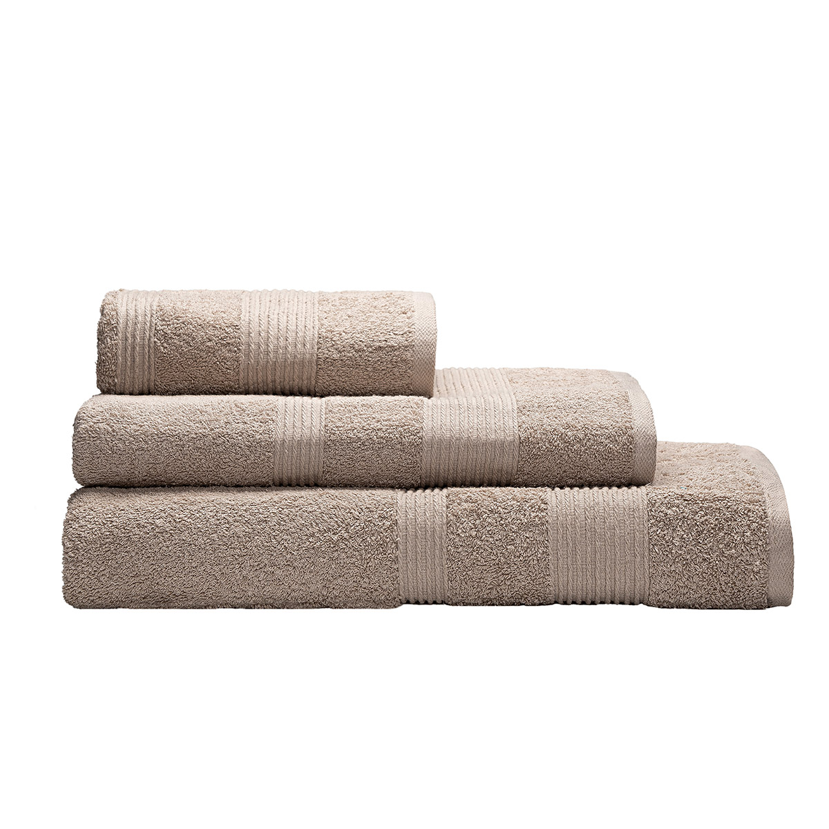3400_beige