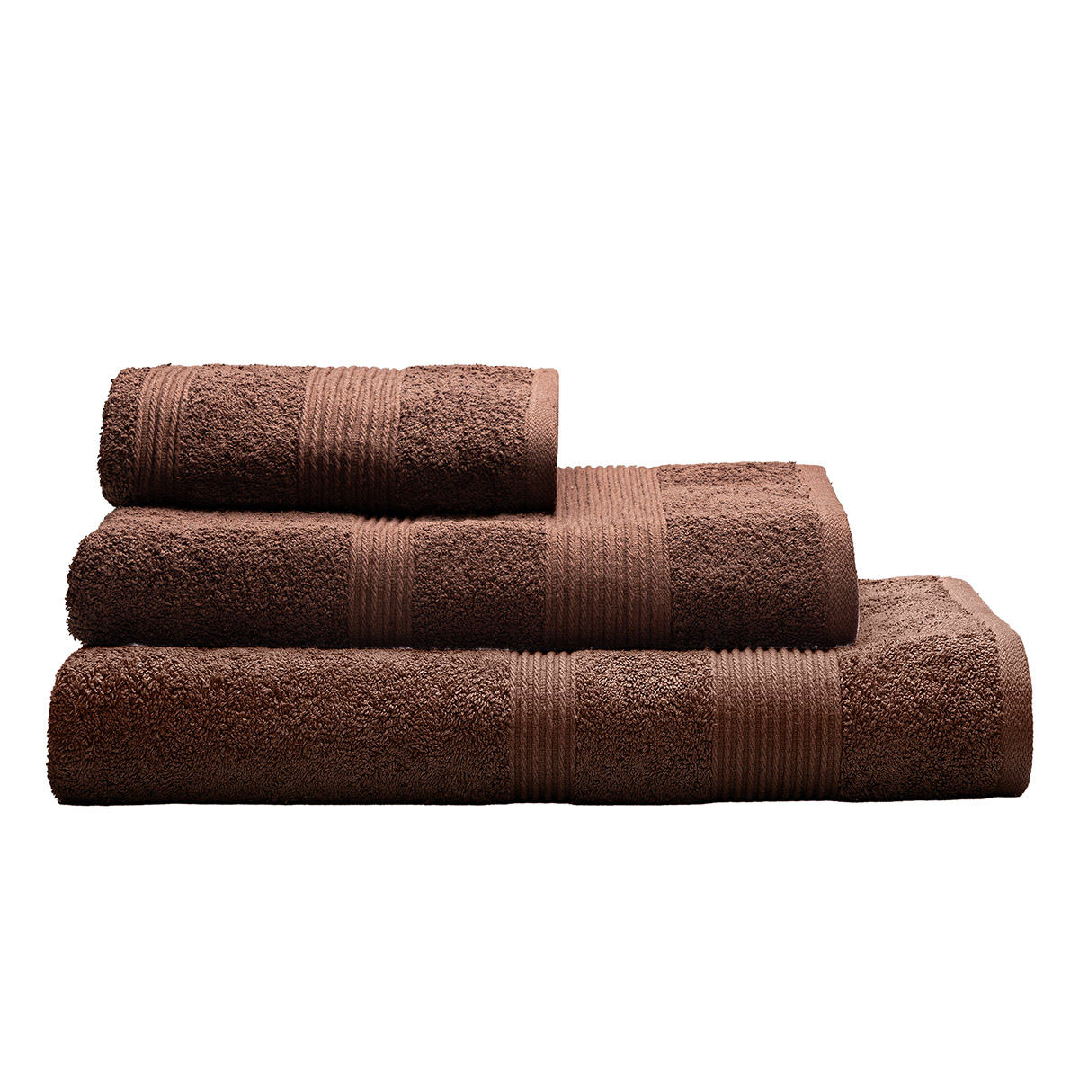 3400_brown