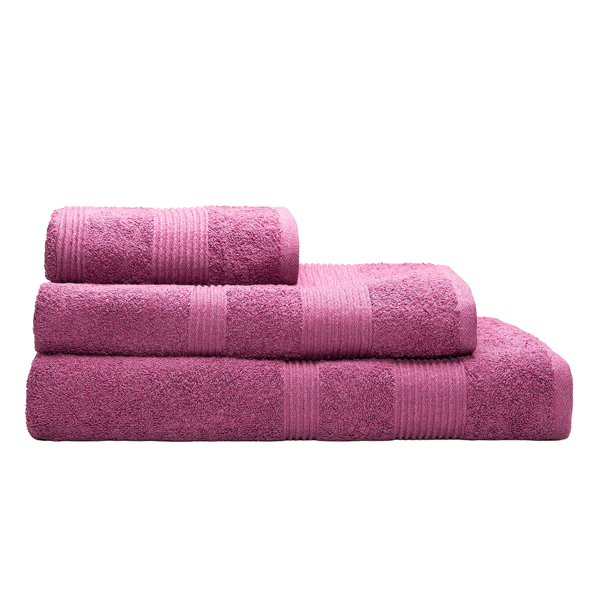 3400_plum
