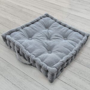 ΜΑΞΙΛΑΡΙ ΔΑΠΕΔΟΥ HART LIGHT GREY MELINEN