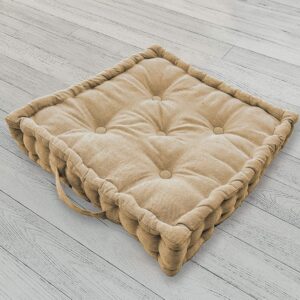 ΜΑΞΙΛΑΡΙ ΔΑΠΕΔΟΥ HART BEIGE MELINEN