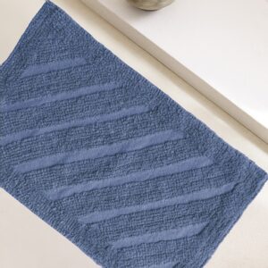 ΠΑΤΑΚΙ ΜΠΑΝΙΟΥ TASK DENIM MELINEN