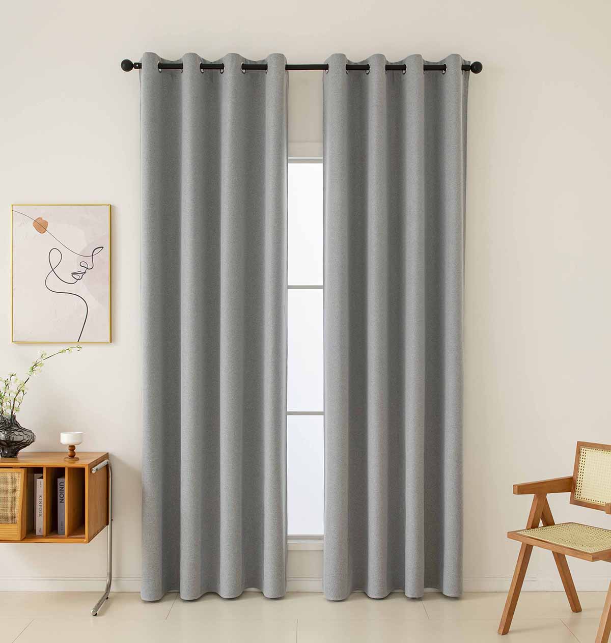 8446-Grey