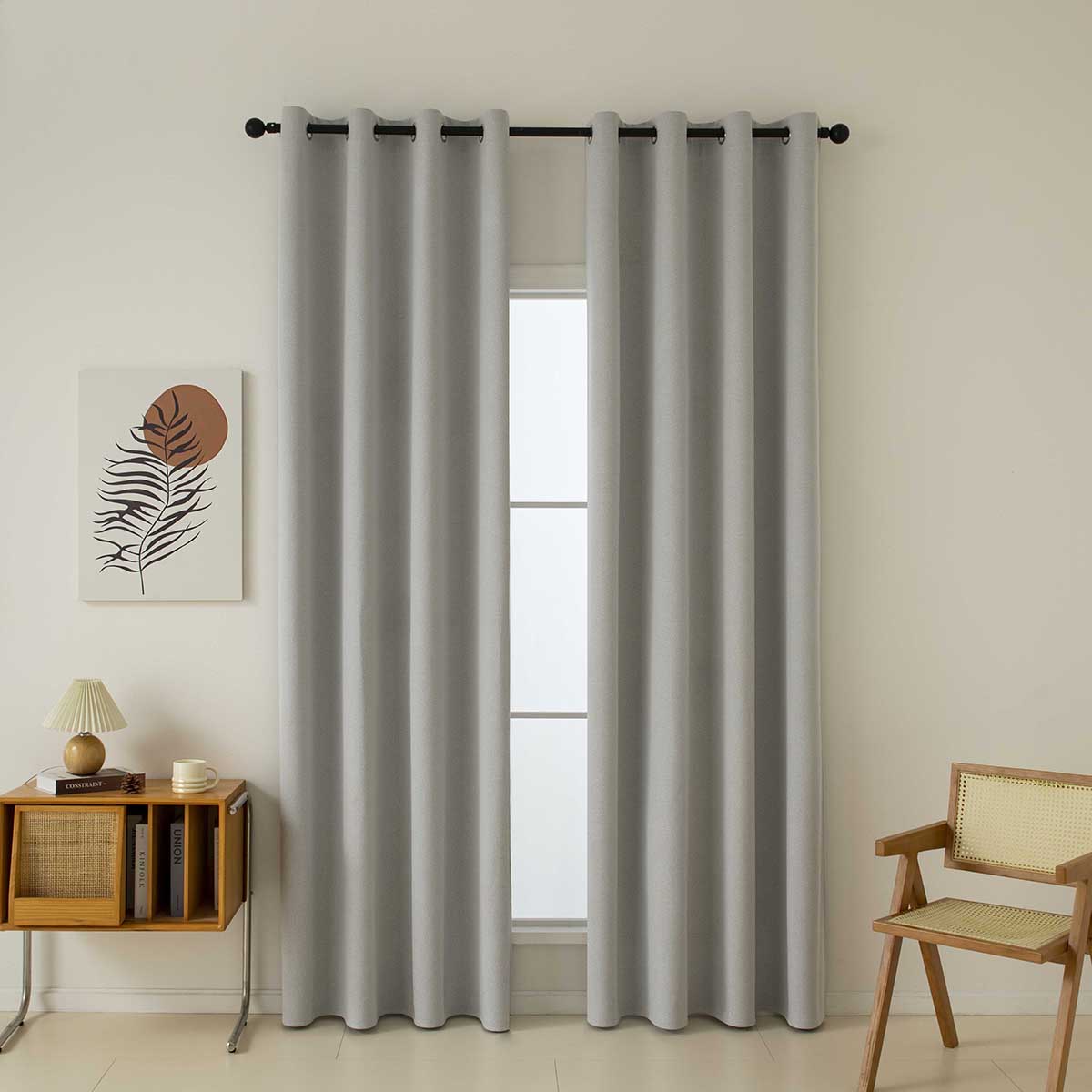 8446-Silver