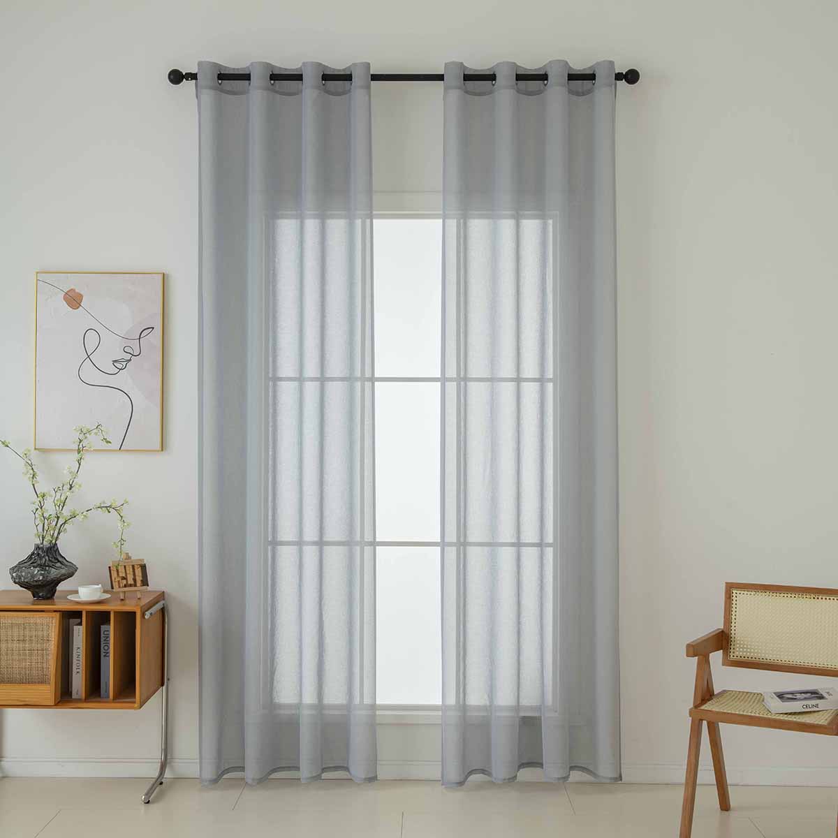 8448-Grey