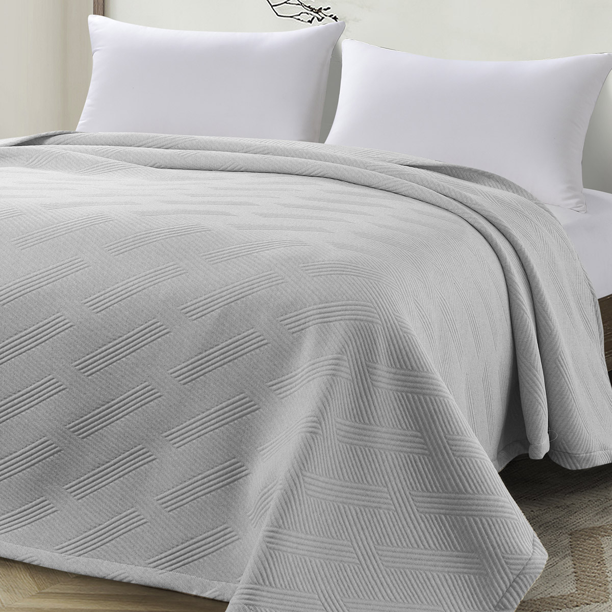 11175_grey