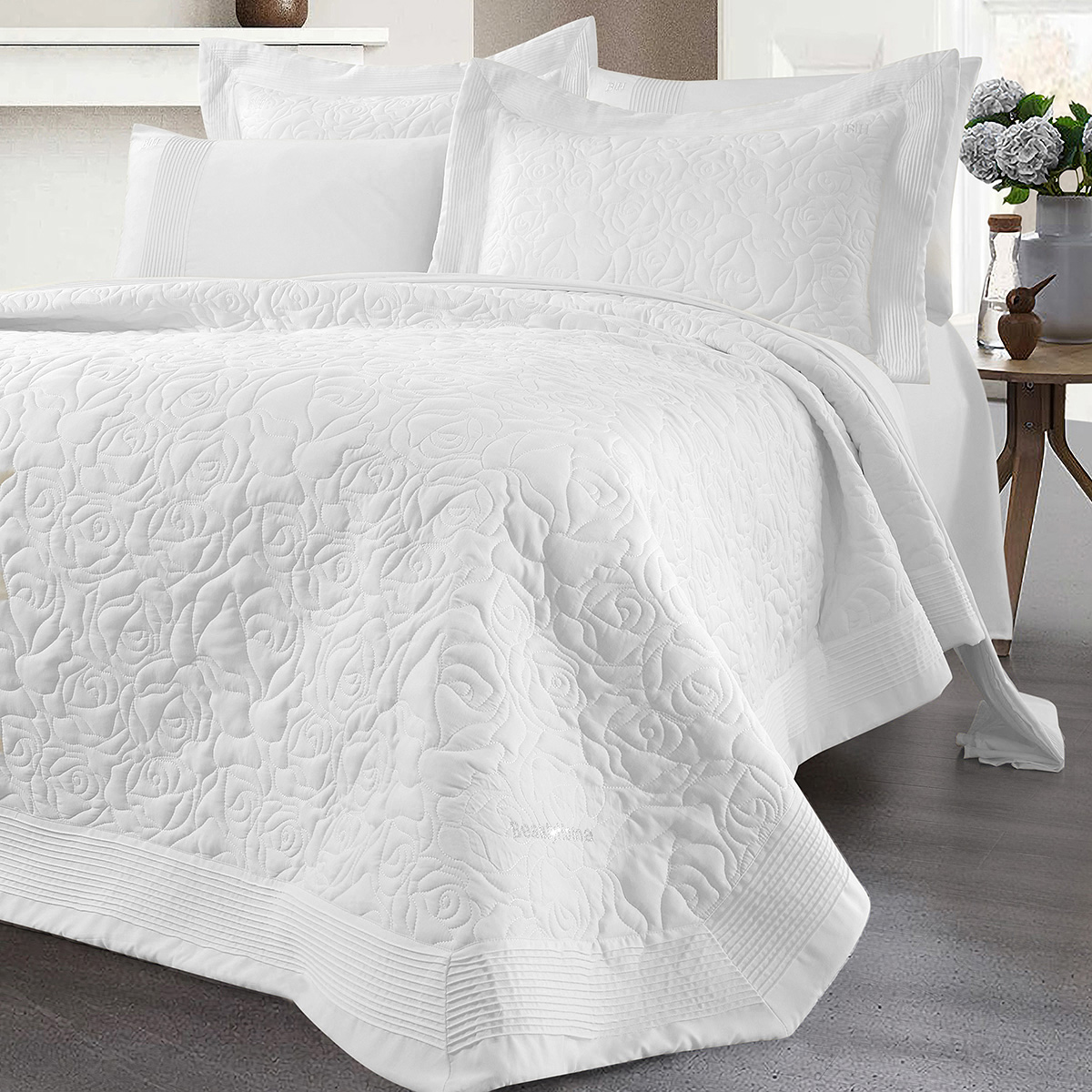 12500_white