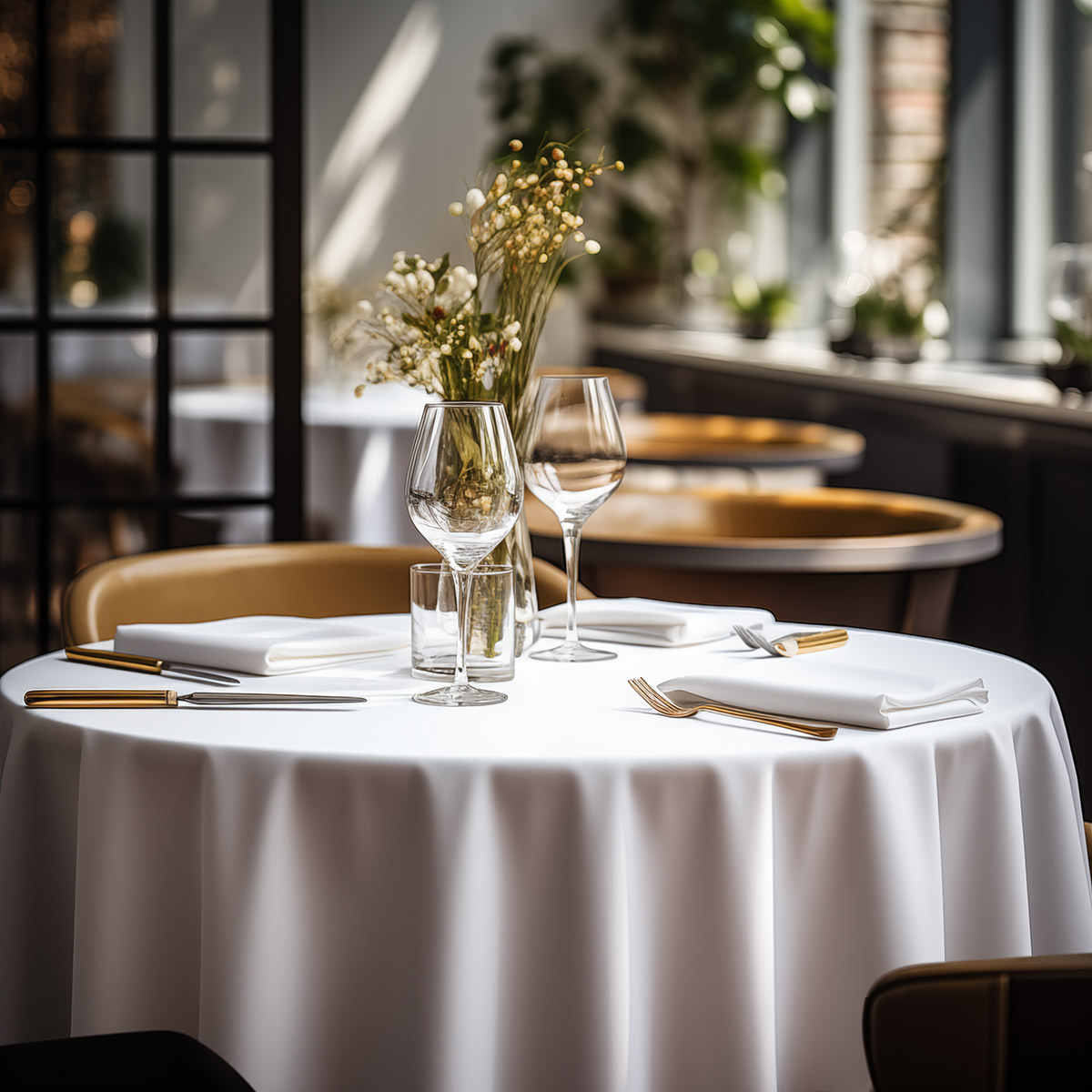 tablecloth_3_rotonta