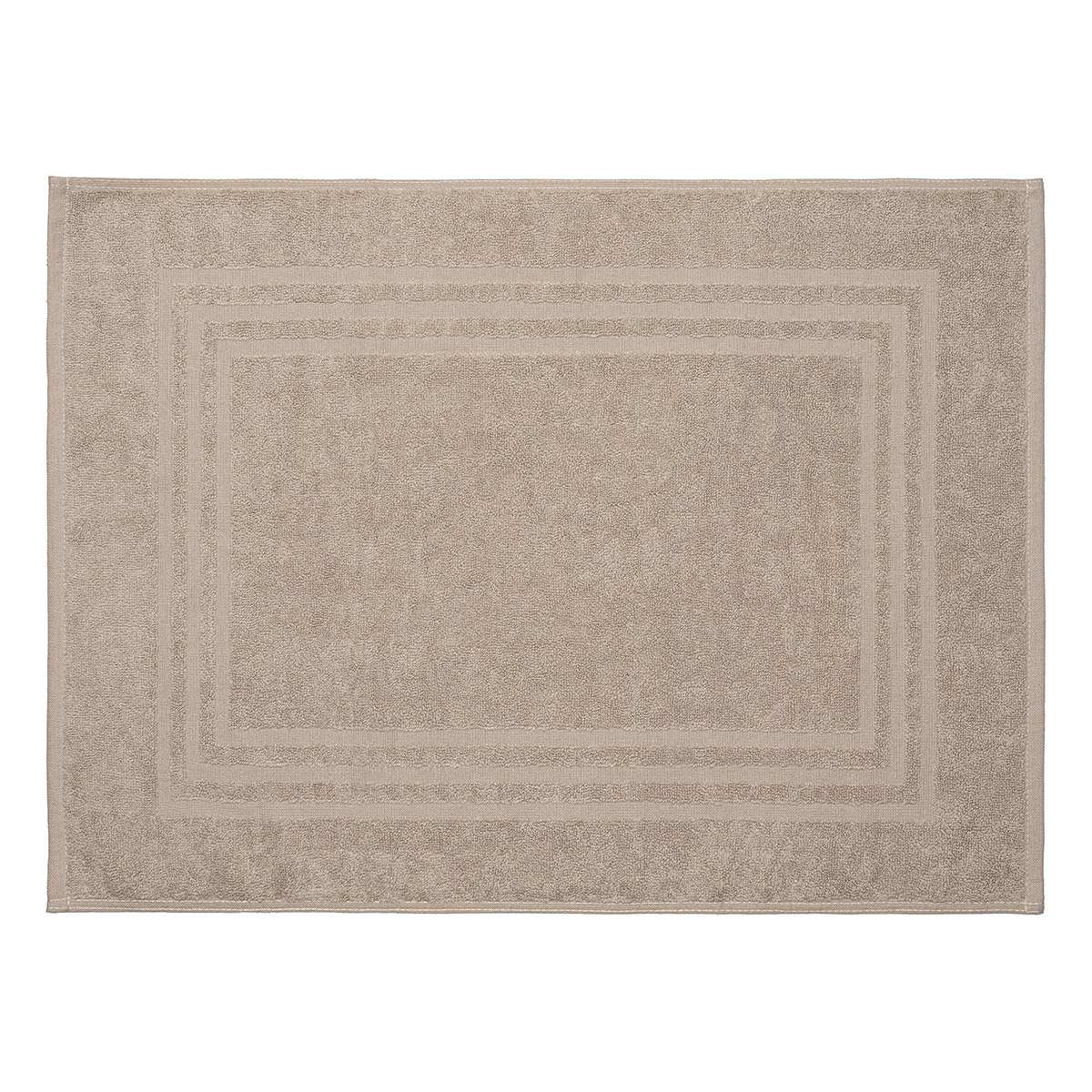 Ε3060_beige
