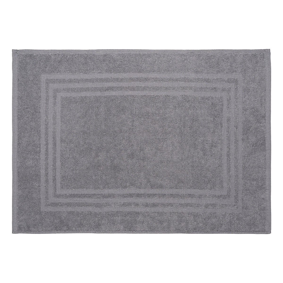 Ε3060_stone