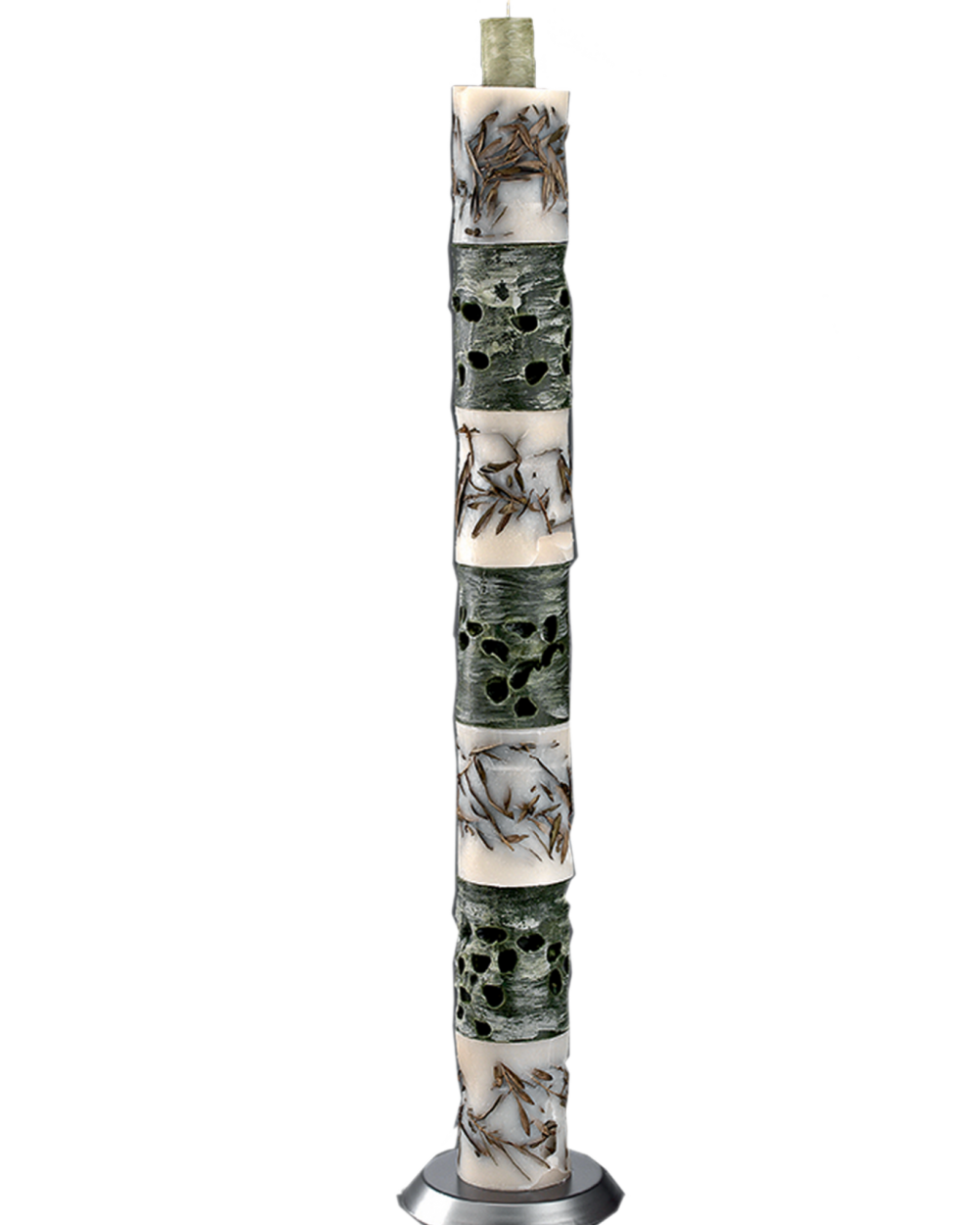 052-1000x1250w