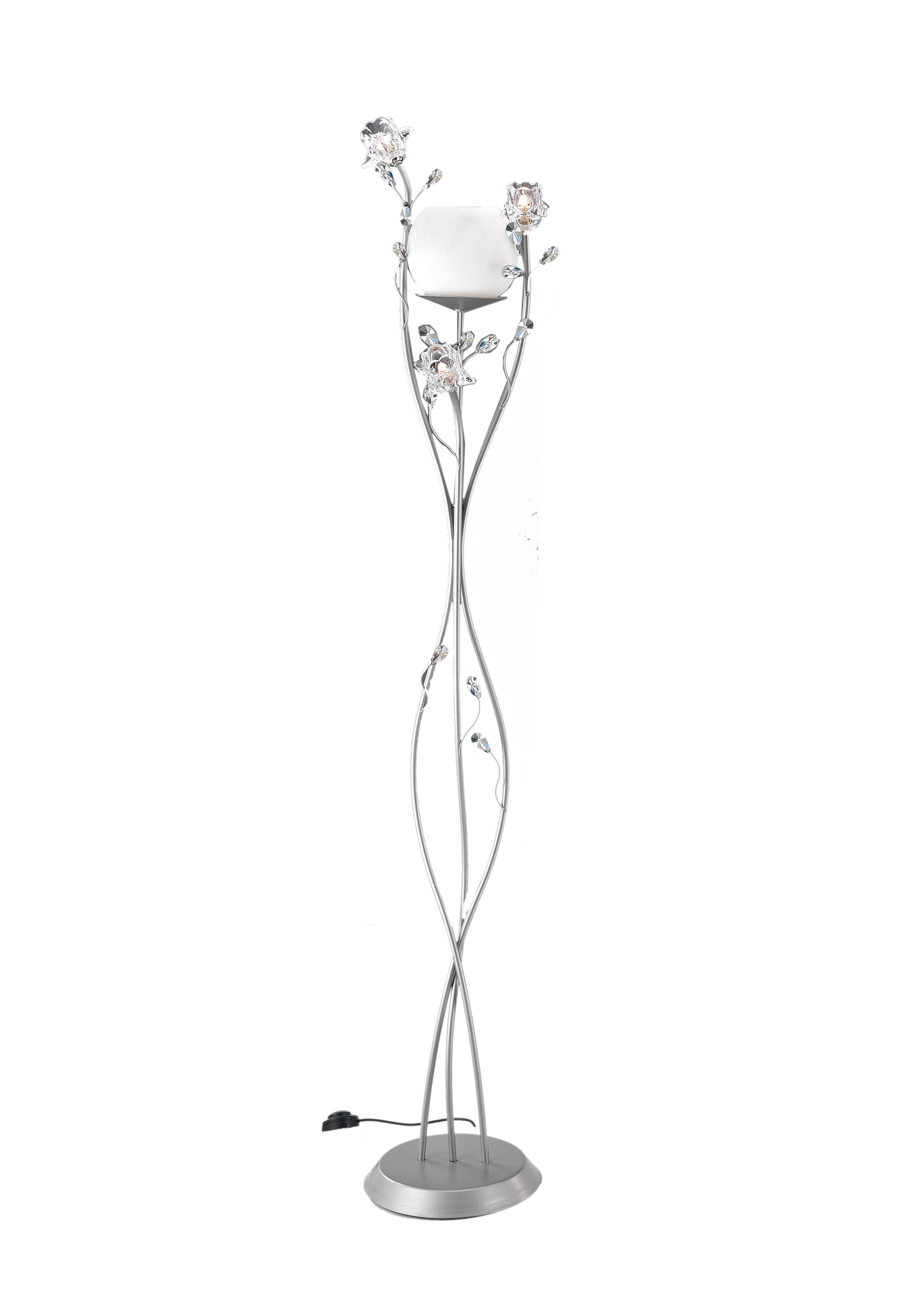 1074-1329x1949