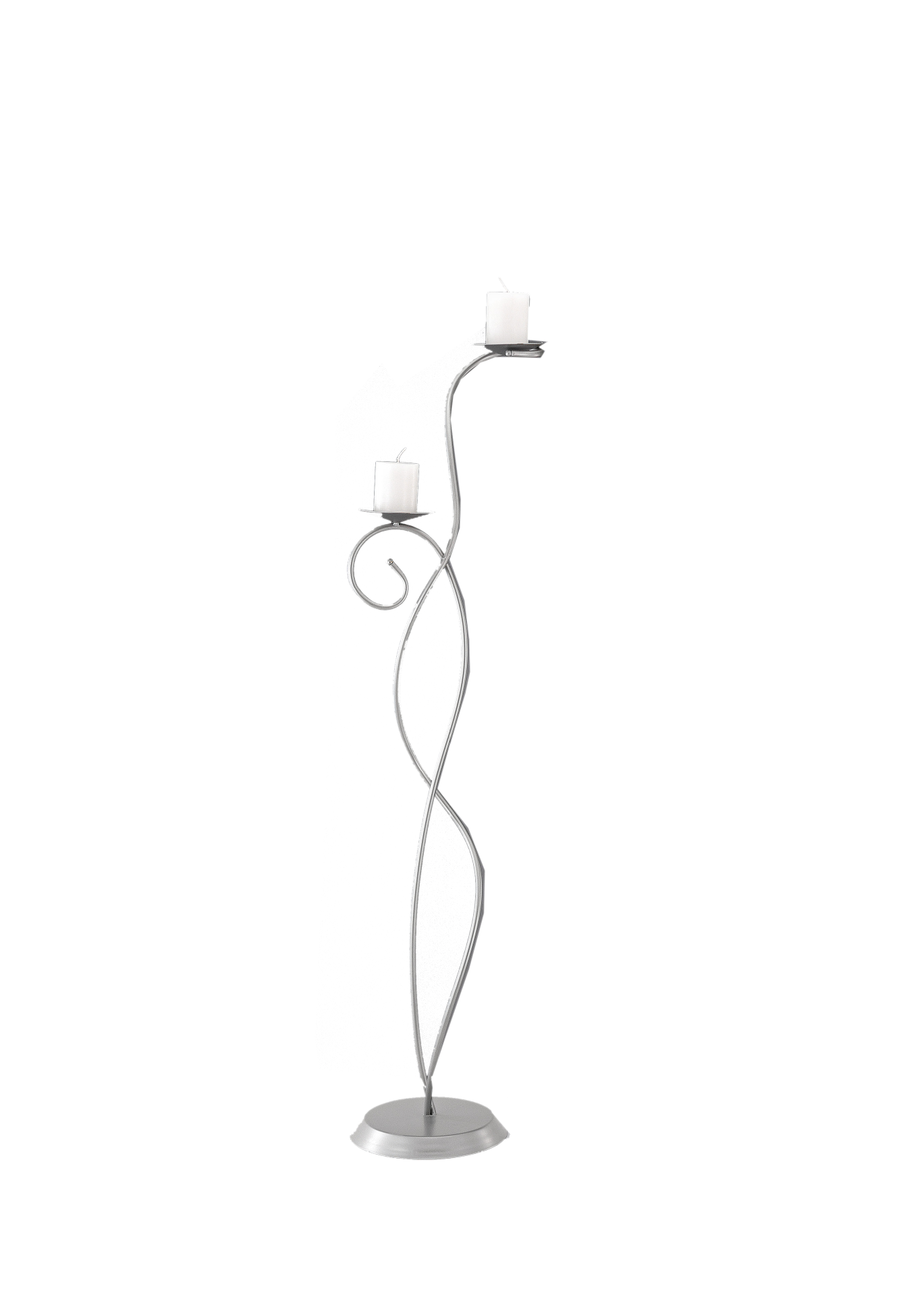 1075-1329x1949