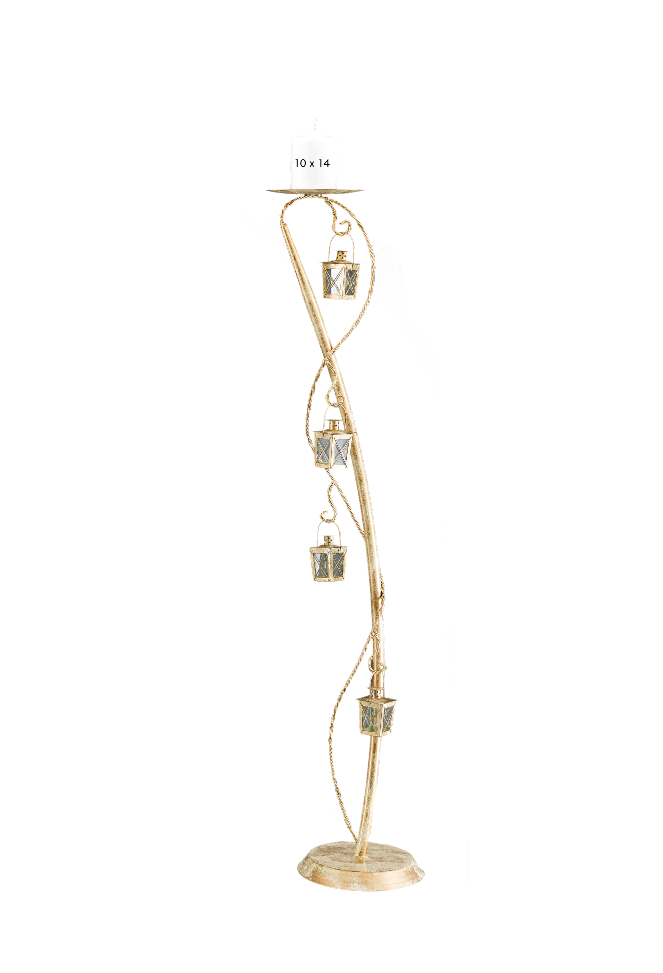 1111-1329x1949