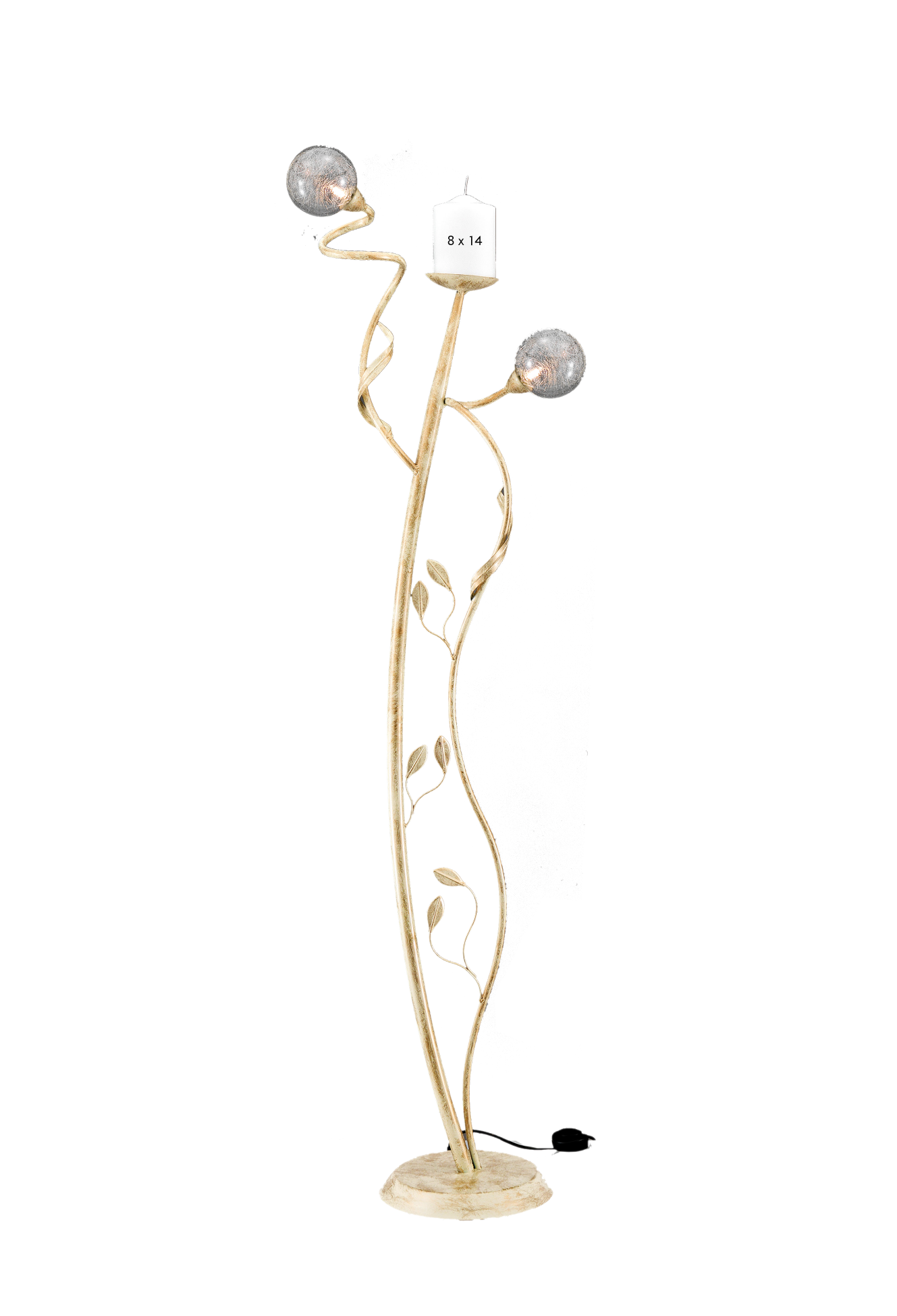 1114-1329x1949