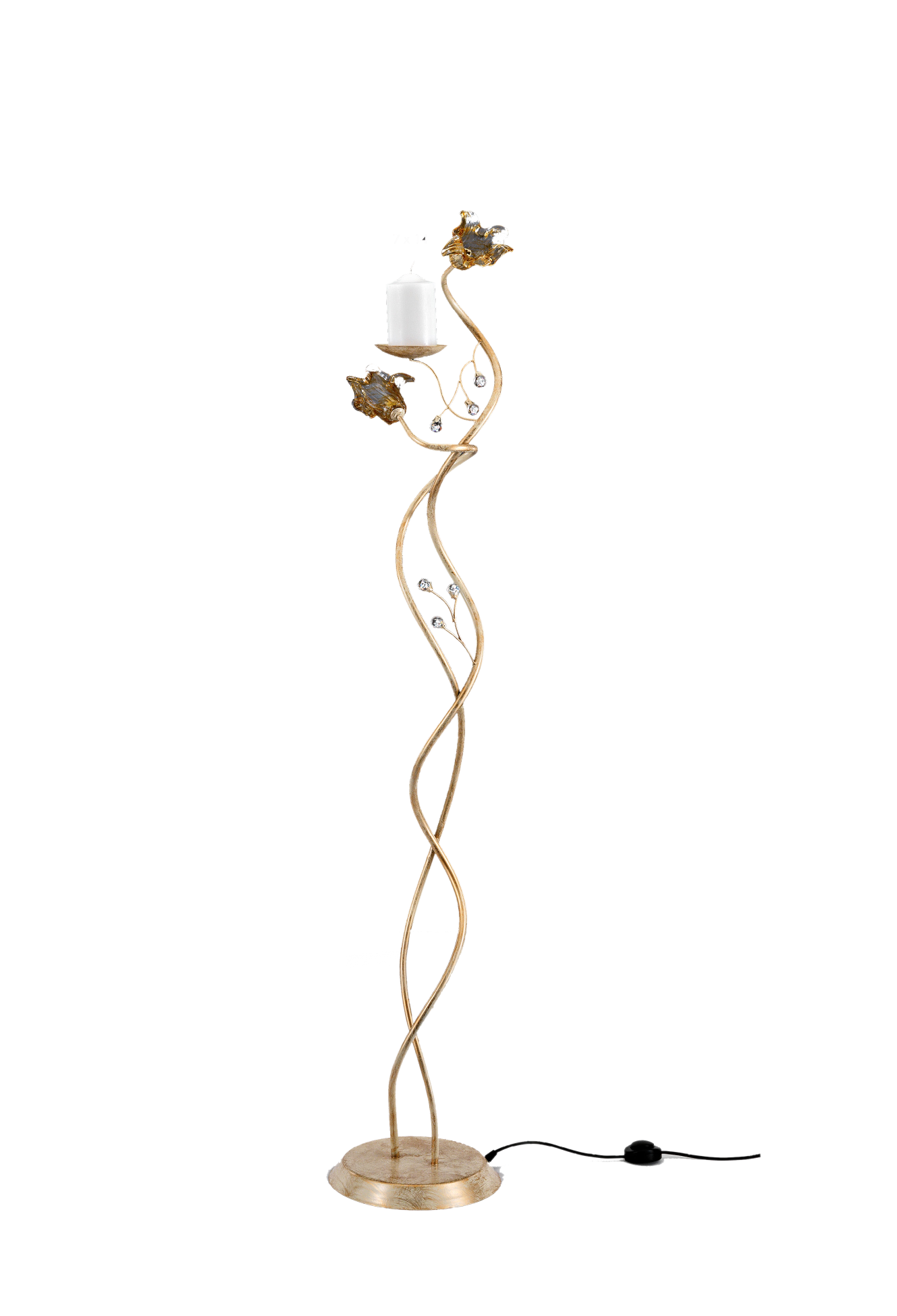 1119-1329x1949