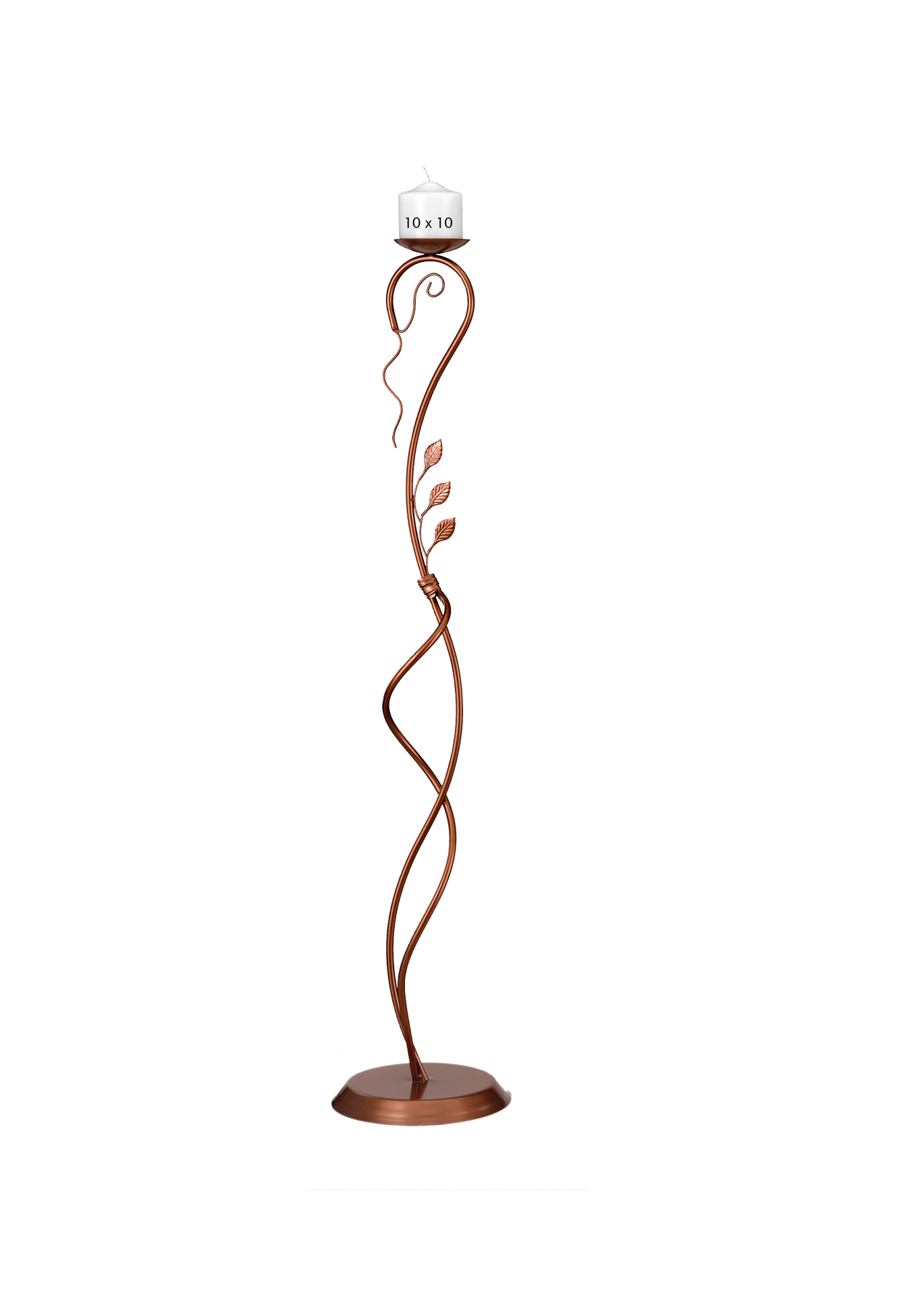 1121-1329x1949