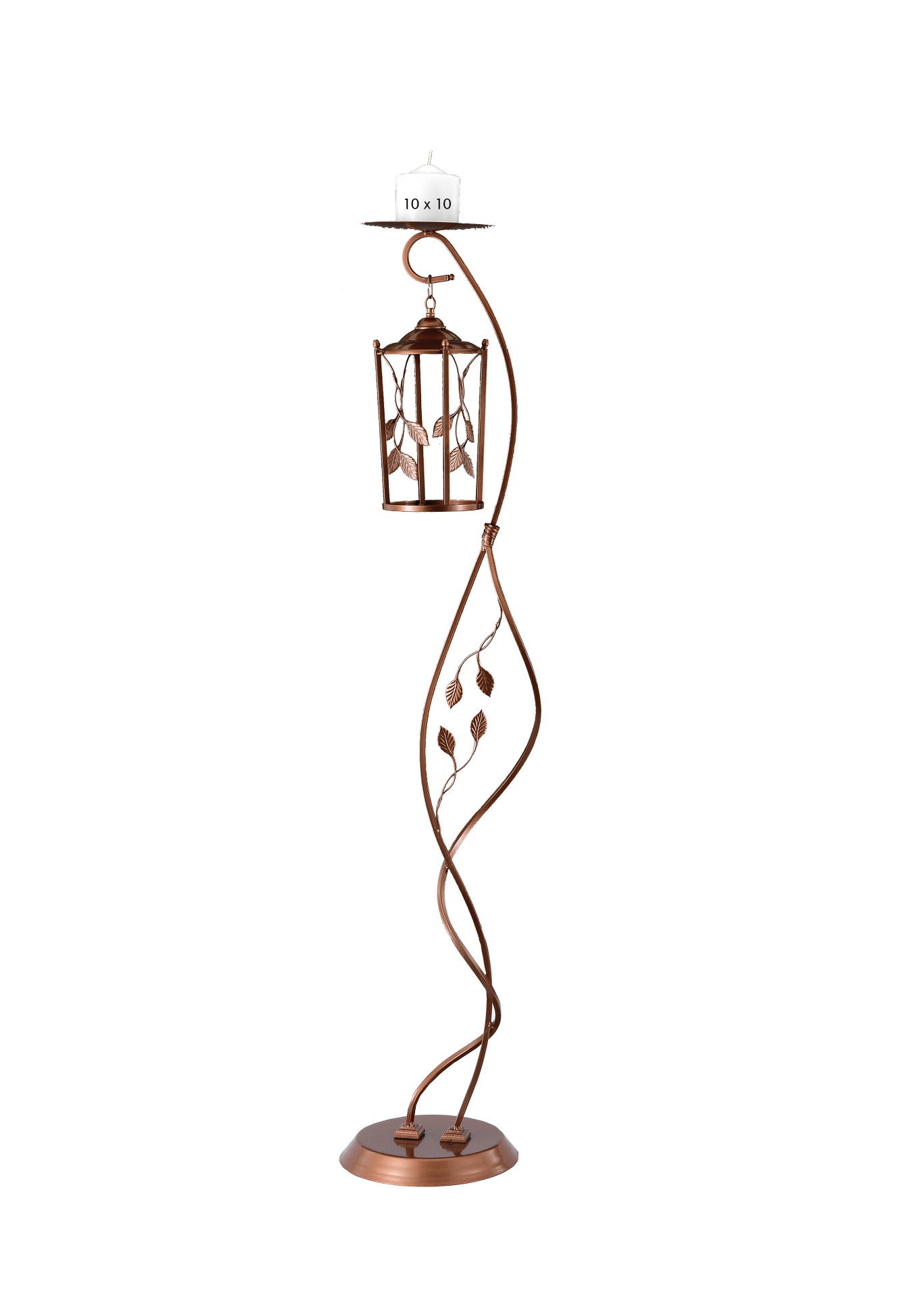 1125-1329x1949