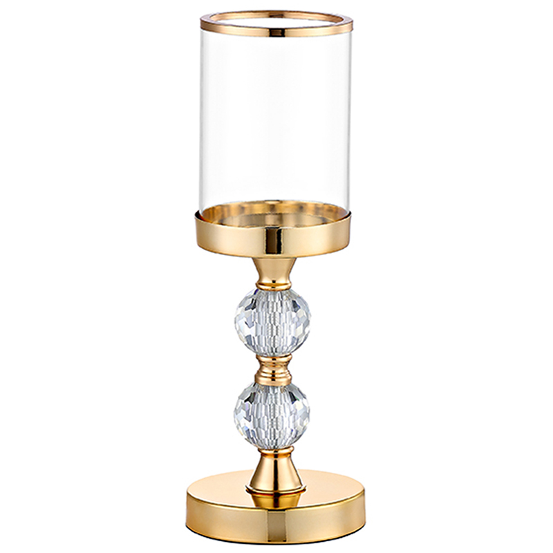 candleholdergold