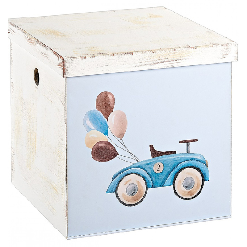 kouti-kivos-car