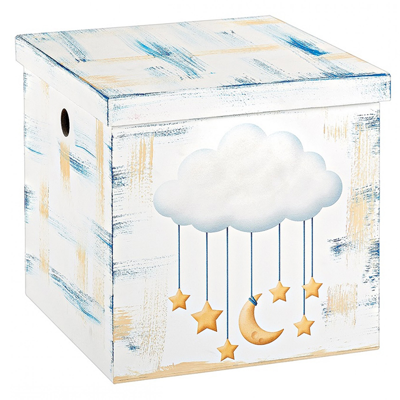 kouti-kivos-cloud