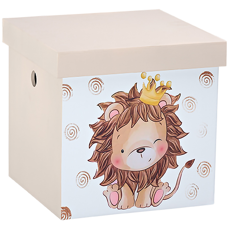 kouti-kivos-lion
