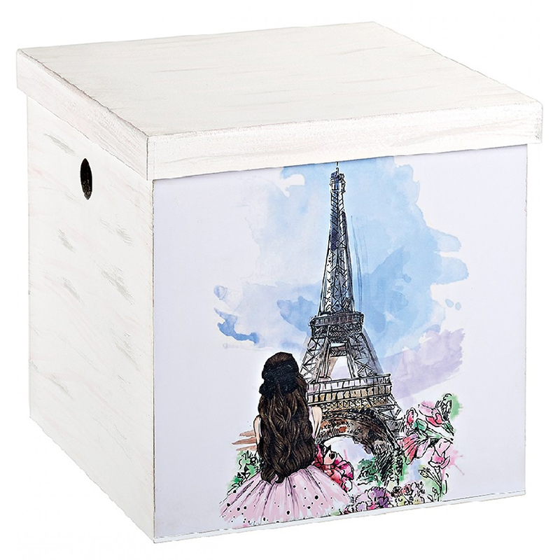 kouti-kivos-paris