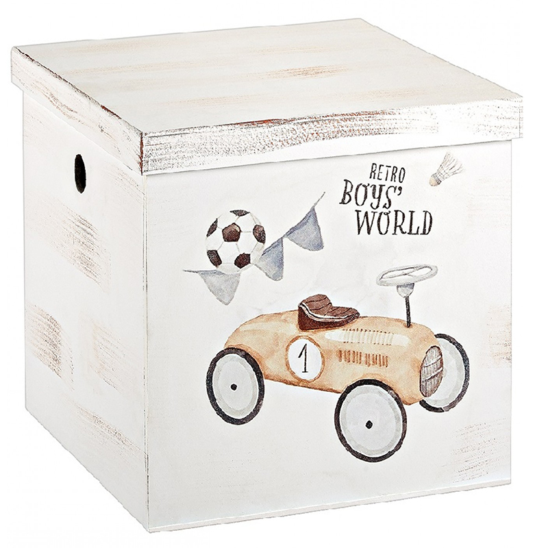 kouti-kivos-retro-car