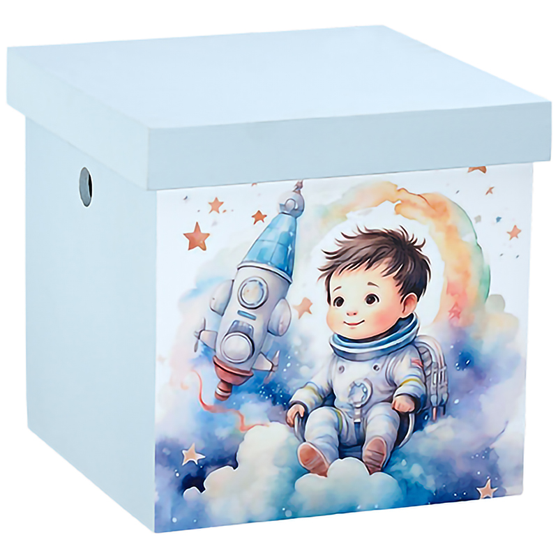 kouti-kivos-space-boy