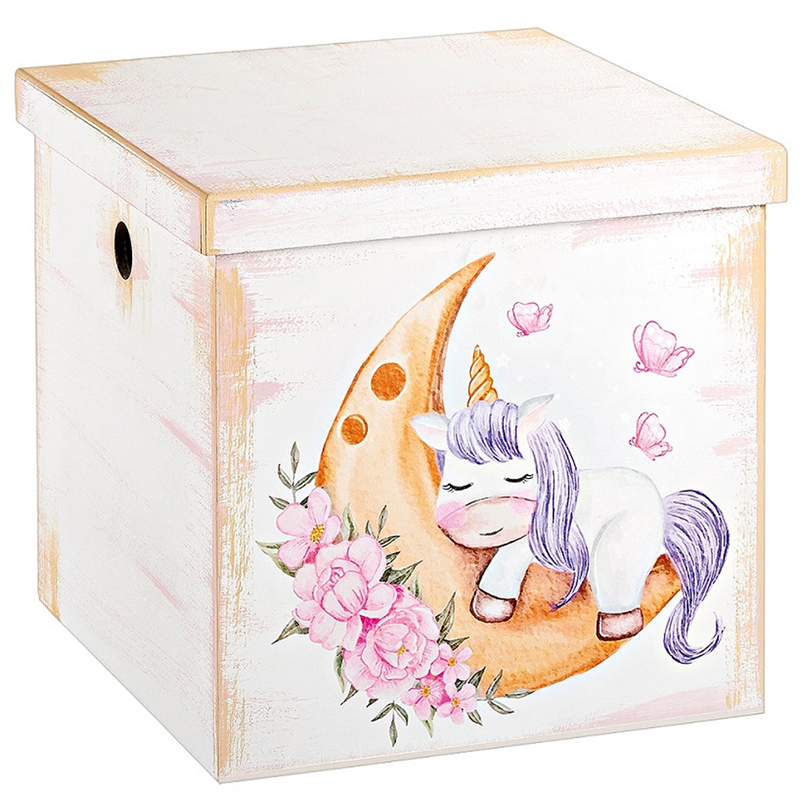 kouti-kivos-unicorn-1