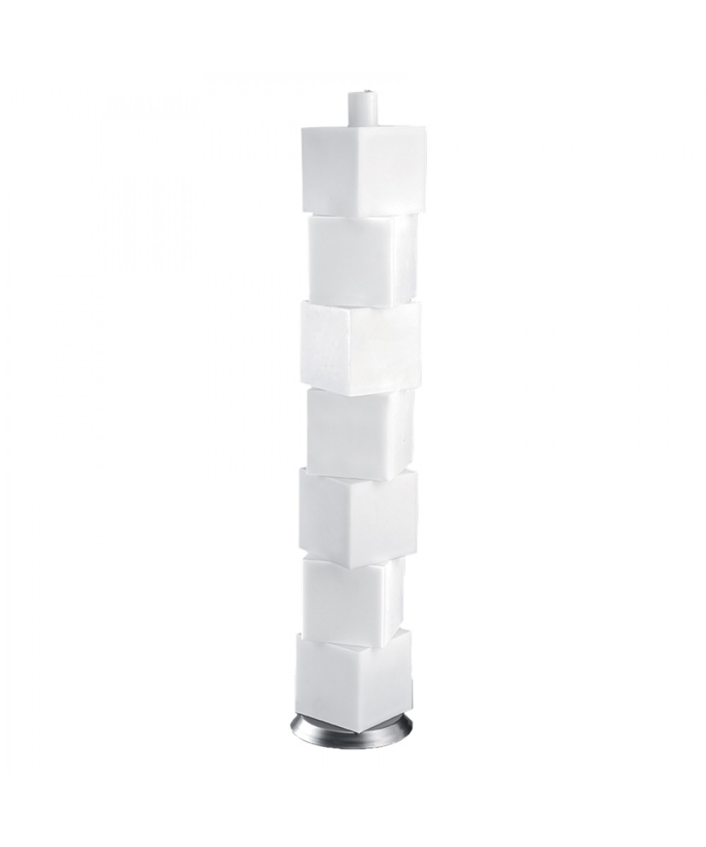 lampades-gamoy-7-apospomenoi-kyboi-20x20x20ek-2tmx-1000x1200w