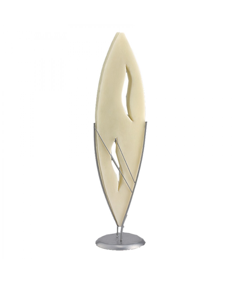 lampades-gamoy-keri-dakry-2tmx-1000x1200w