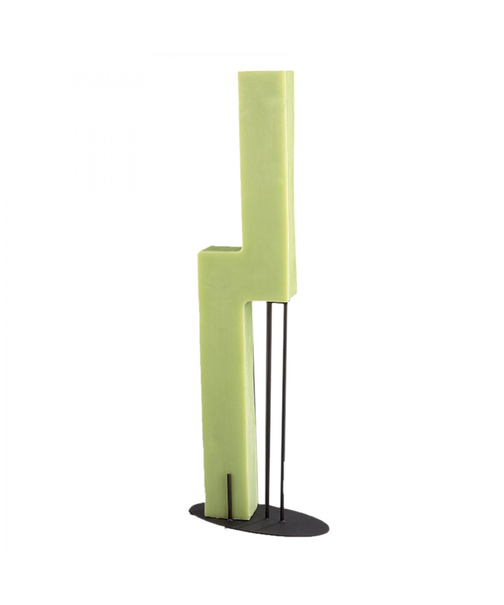 lampades-gamoy-keri-zita-2tmx-1000x1200w