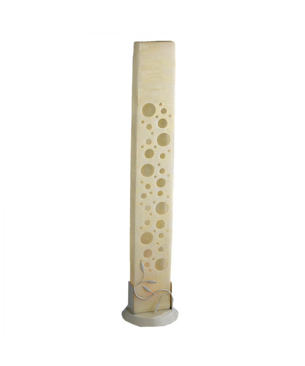 lampades-gamoy-parallili-fotizomeni-led-no14-2tmx-1000x1200w