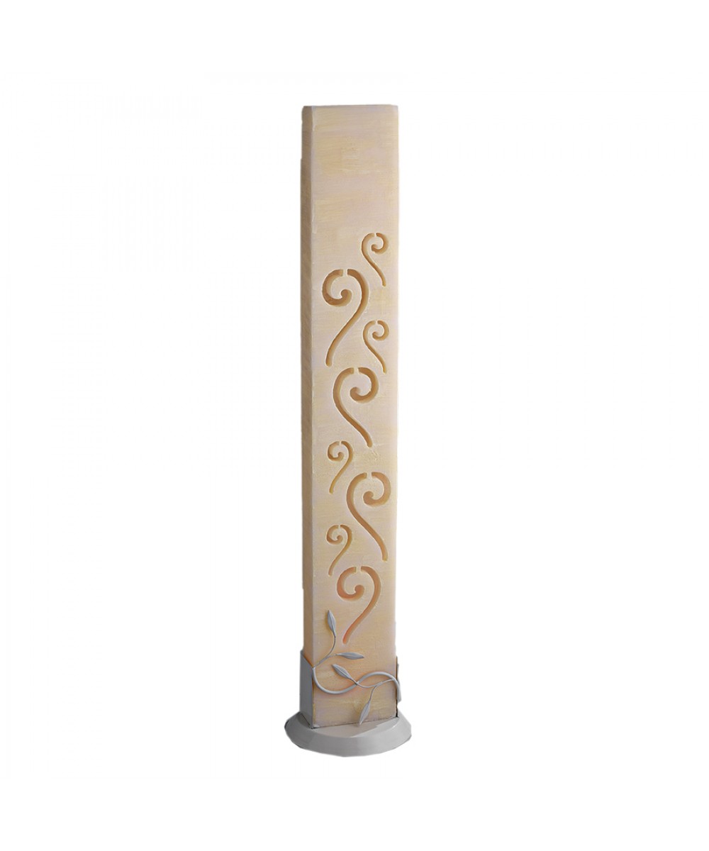 lampades-gamoy-parallili-fotizomeni-led-no15-2tmx-1000x1200w