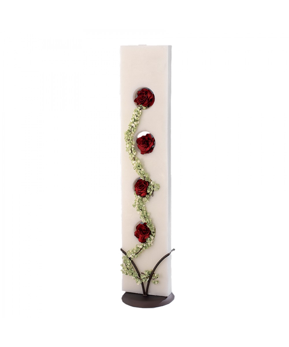 lampades-gamoy-parallili-me-stroggyla-kena-2tmx-1000x1200w