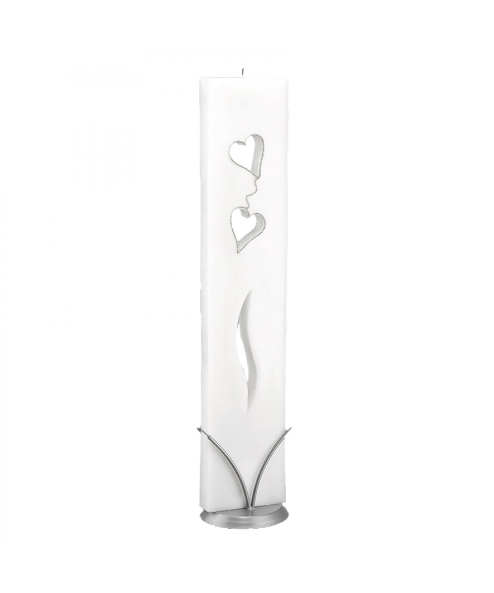 lampades-gamoy-parallili-no1-me-tresa-2tmx-1000x1200w