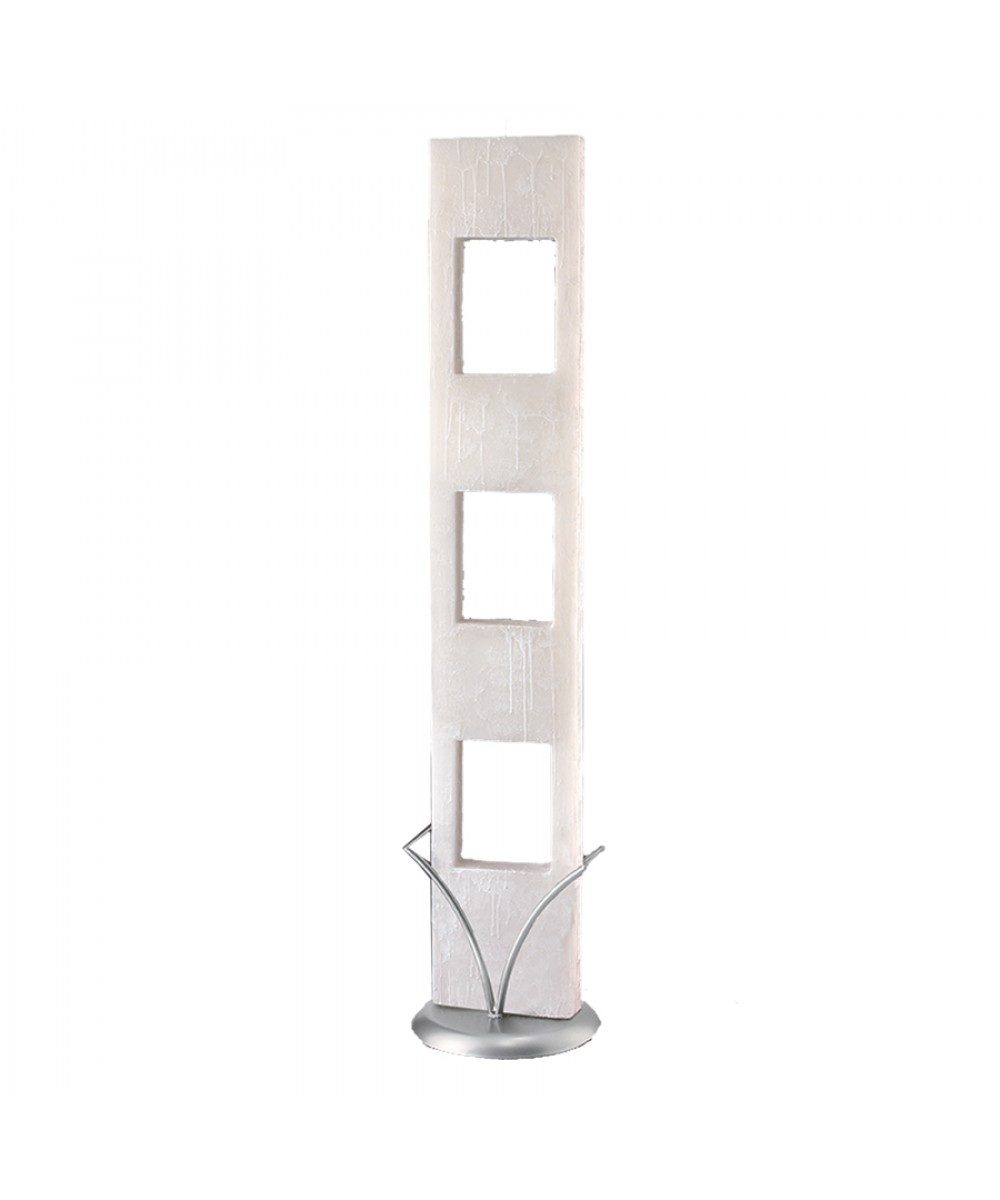 lampades-gamoy-parallili-no12-2tmx-1000x1200w (1)