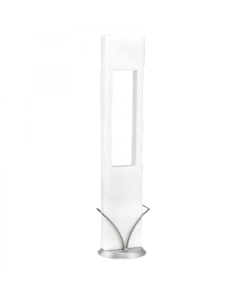 lampades-gamoy-parallili-no12-2tmx-1000x1200w