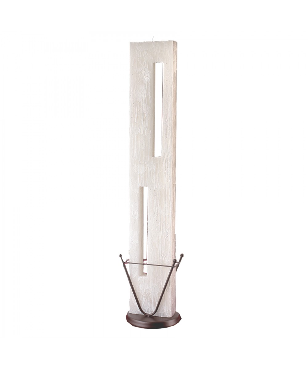 lampades-gamoy-parallili-no5-2tmx-1000x1200w