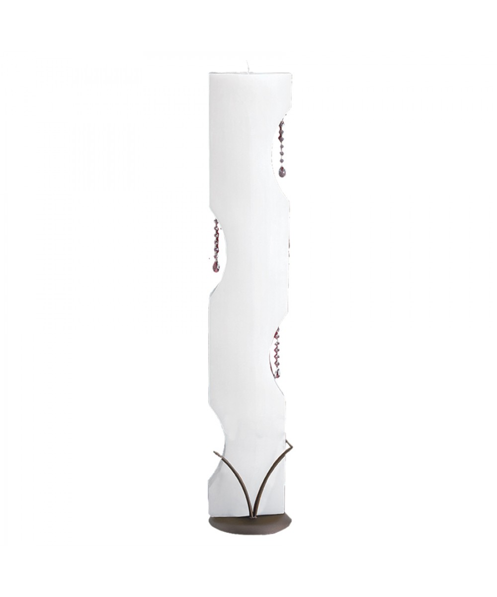 lampades-gamoy-parallili-no9-2tmx-1000x1200w