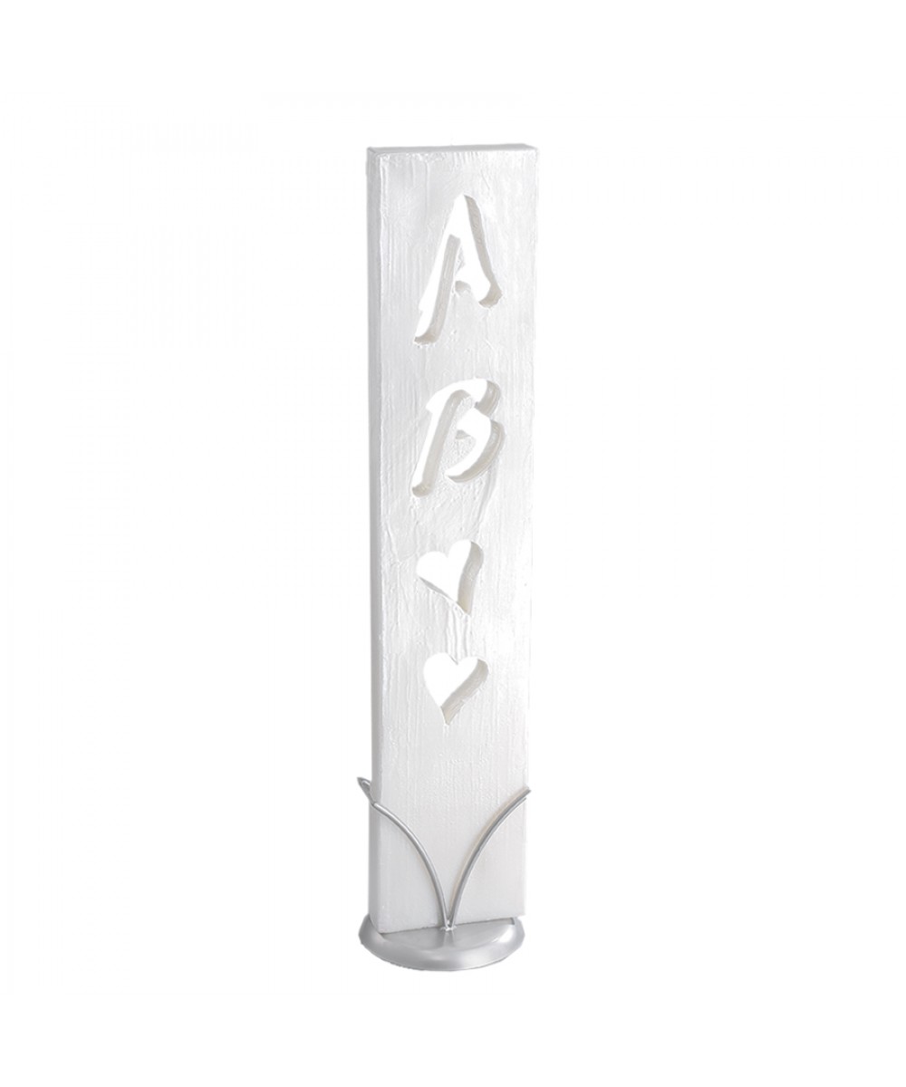 lampades-gamoy-parallili-perle-me-monogrammata-2tmx-1000x1200w
