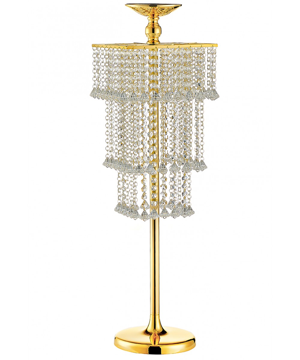 metalliko-diakosmitiko-candle-holder-25x110ek-24060-1000x1200h