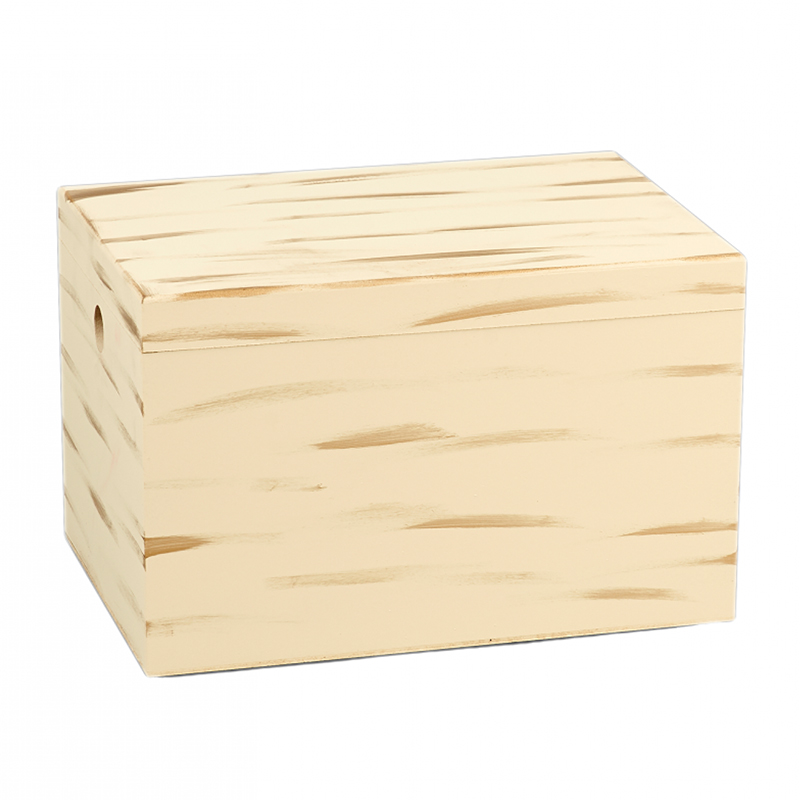 orthogonio-1