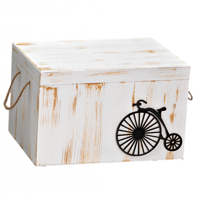 orthogonio-bike
