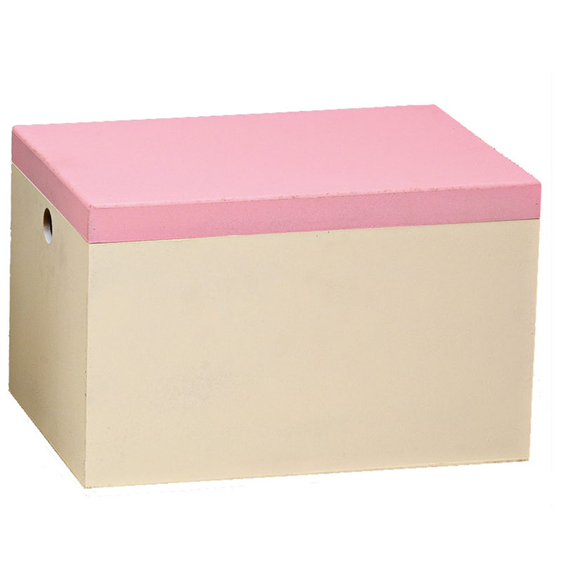 orthogonio-pink