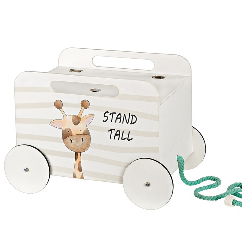 toys-kamilopardali