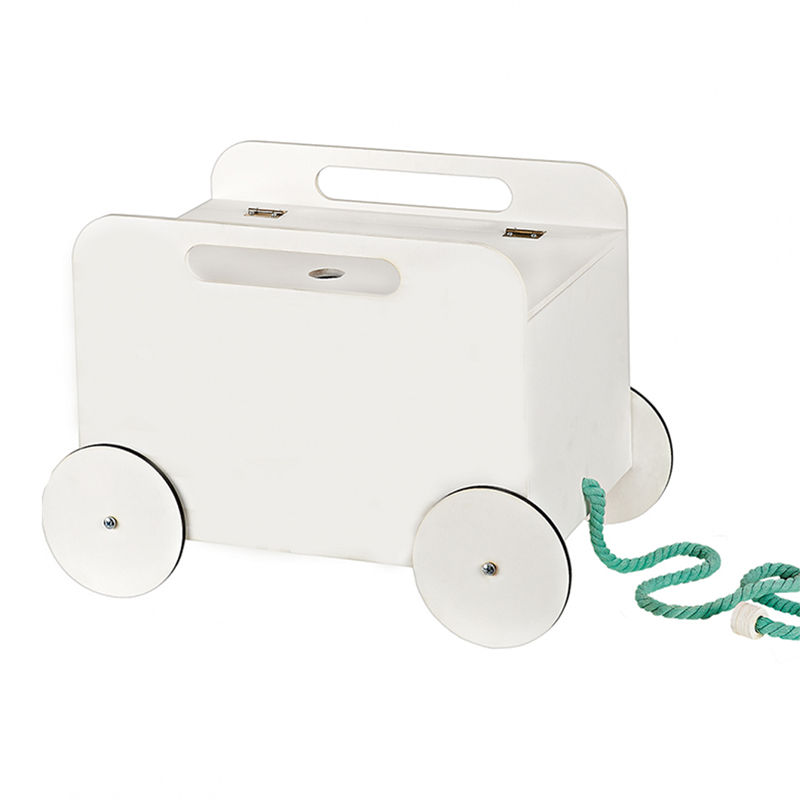 toys-white