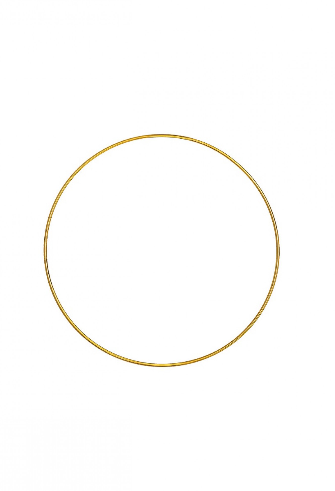 ΚΡΙΚΟΣ Φ20-1329x1949h