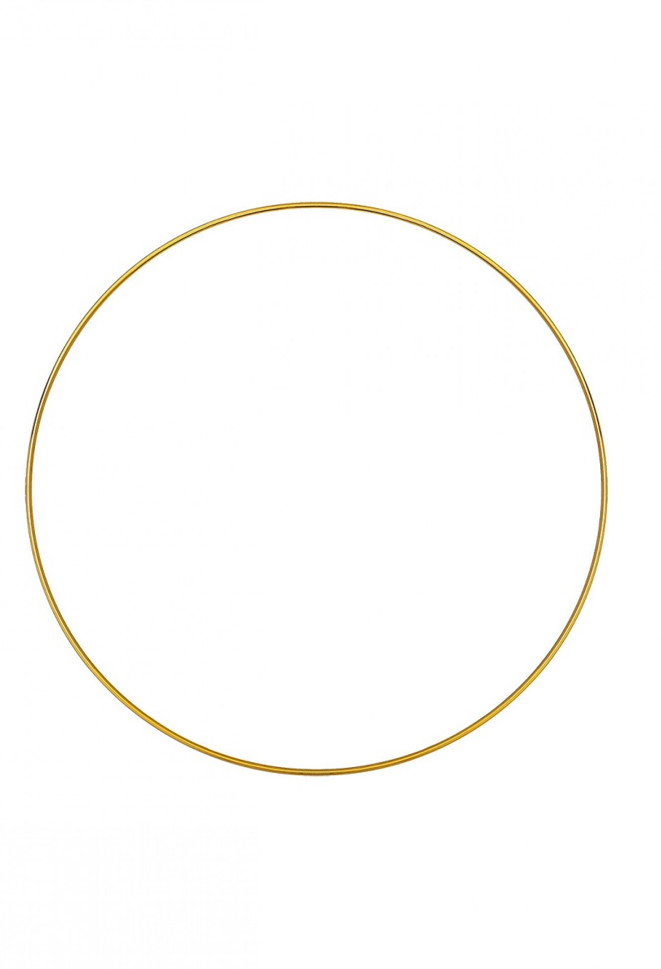 ΚΡΙΚΟΣ Φ25-1329x1949h